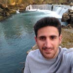 Uğur
