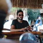 Halil