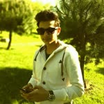 Talha