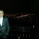 Samet
