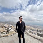 Ahmet
