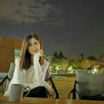 Hatice