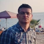 İsmail