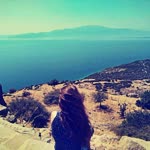 Merve