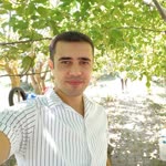 Hüseyin