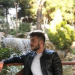 İsmetcan