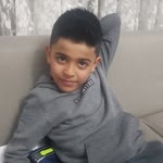 Ahmet