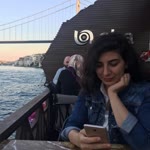 Şeyma