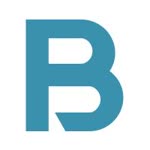 Costantinepoli