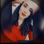 Şeyma