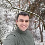 Halil