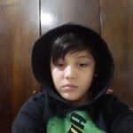 Fatih