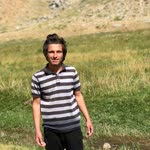 Onurcan