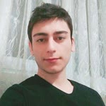 İrfan