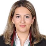 Miraynur