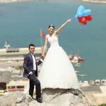 Feride