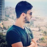 Metehan