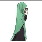 Hatice