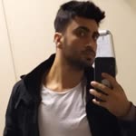 Ali