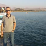 Serkan