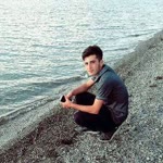 Hüseyin