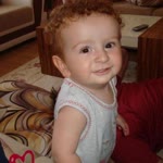 Merve