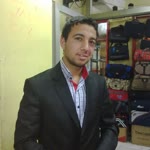 Ayhan