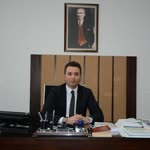 Hakan