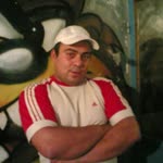 Yunus