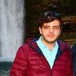 Muhammed