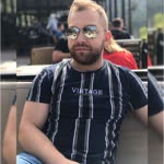 Bünyamin
