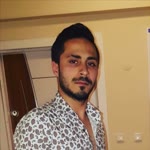 Dogan