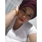 Profil fotoğrafı