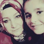 Dilek