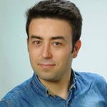 Tahsin