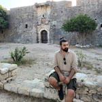 Barış