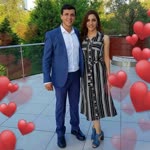 Huseyin