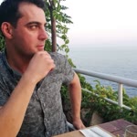 Murat