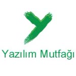 Yazılım