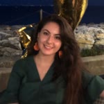 Melike