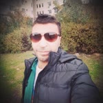 Hakan