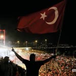Elif