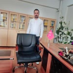 Mustafa