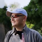 Sedat