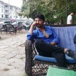 Profil fotoğrafı