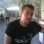 Göktuğ