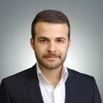 Kadem