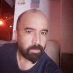 Barış