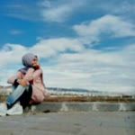 Selbi