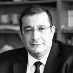 Erkan